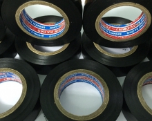BĂNG KEO ĐIỆN NHẬT - PVC electrical tape NANO
