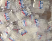 DÂY RÚT NHỰA CHẤT LƯƠNG GIÁ HOT TPHCM - 09 388 79 488