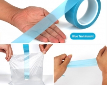 BĂNG KEO DÁN TỦ LẠNH