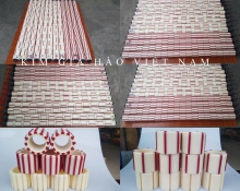 PHỤ KIỆN THIẾT BỊ BĂNG KEO