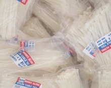 DÂY RÚT NHỰA GIÁ RẺ TPHCM 