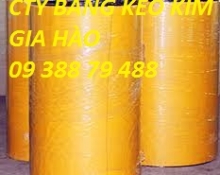 JUMBO BĂNG KEO 2 MẶT XỐP ĐEN - 09 388 79 488