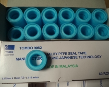 BĂNG KEO CAO SU NON MALAYSIA GIÁ RẺ