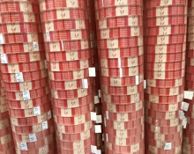 BĂNG KEO SIÊU TRONG 