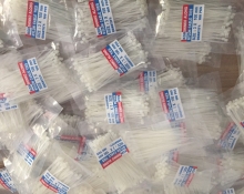 DÂY RÚT NHỰA 10 X 500MM  GIÁ RẺ TPHCM - 09 388 79 488