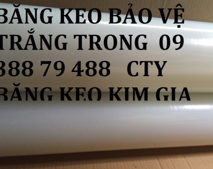 psro-pic-detail