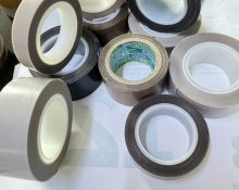 BĂNG KEO CHỊU NHIỆT TEFLON