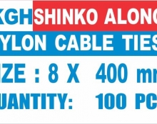 DÂY RÚT NHỰA GIÁ RẺ KIM GIA HÀO