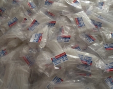 DÂY RÚT NHỰA TPHCM GIÁ RẺ - CTY KIM GIA HÀO