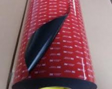 BĂNG KEO 2 MẶT 3M VHB GIÁ RẺ 