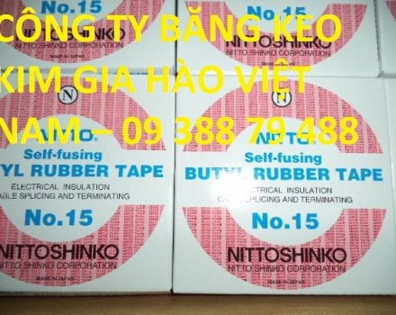 psro-pic-detail
