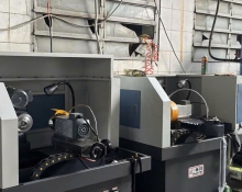 MÁY MÀI LƯỠI DAO CAO CẤP