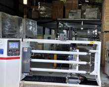 MÁY MÀI LƯỠI DAO TRÒN 